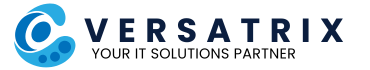 Network Cabling Cebu | Trusted IT Solutions Provider